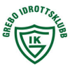 Grebo