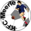 Meerle
