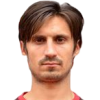 Alempijevic