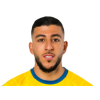 Al Badaoui