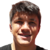 Rosales