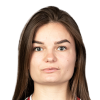 Ruzina