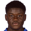 Limbombe