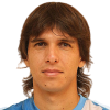 Zeballos Ocampos