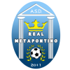 Metapontino