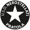 Nerostellati Pratola