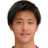 Nagasawa