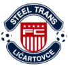 FC Licartovce