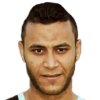 Yasser