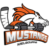 Melbourne Mustangs *