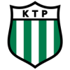 KTP Nữ