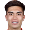 Vasquez