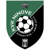 Ninove