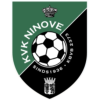 participant