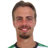 Breno