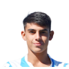 Tanda