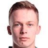 Frelek