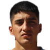 Bustamante