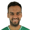 Deivid