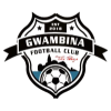 Gwambina