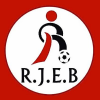 RJ Entente Binchoise