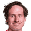 Lorentsen