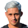 Gonzalez