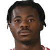 Ofori