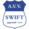 Swift *