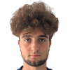 Amici