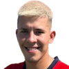 Martinez