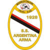 SSD Argentina