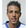 Garcia Fernandez