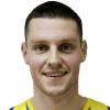 Nikolic