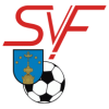 SV Frauental