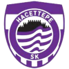 Hacettepe