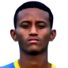 Caicedo