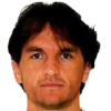 Matheus Ferraz
