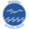 Jurmalas