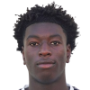 Djabi Embalo