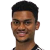 Ochoa