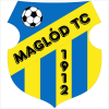 Maglodi
