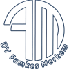 Famkes Merkem Nữ