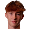 Daley
