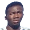 Niamathe