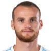Pauschek