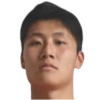 Shi