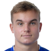 Iversen