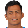 Ruiz