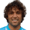 Fontanini